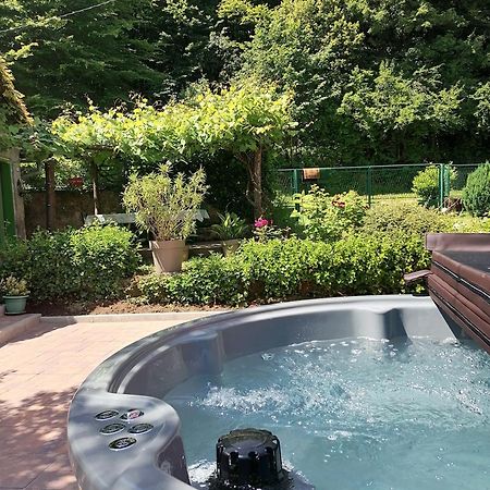 Holiday Home Modric オトチャッツ エクステリア 写真