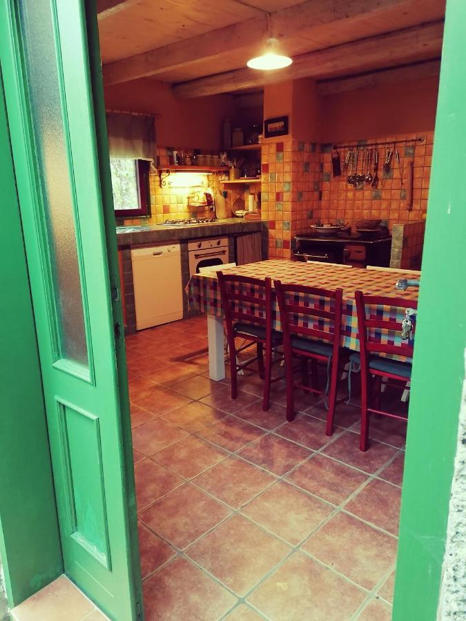 Holiday Home Modric オトチャッツ エクステリア 写真