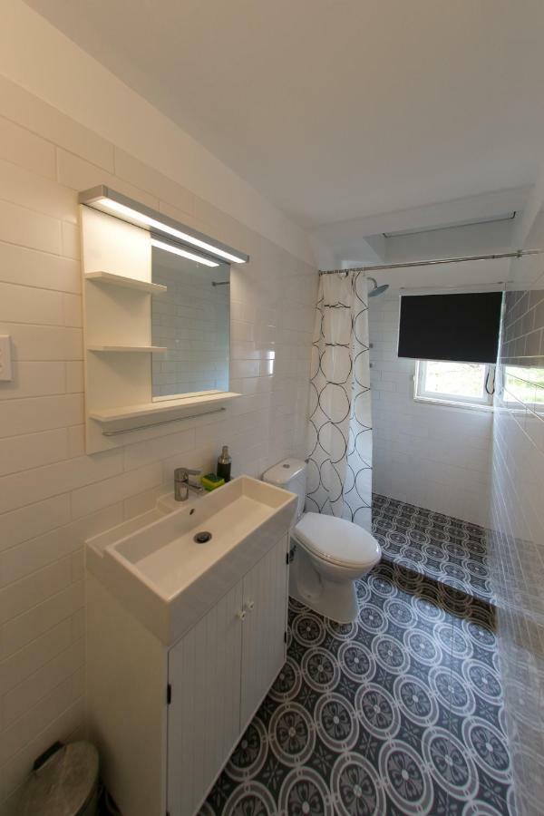 Holiday Home Modric オトチャッツ エクステリア 写真